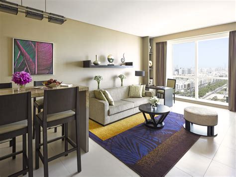 buy fendi casa serviced apartment abu dhabi city|Serviced Apartments For Sale in Abu Dhabi .